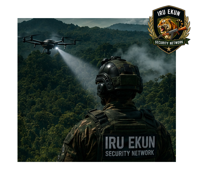 Field Operations Team